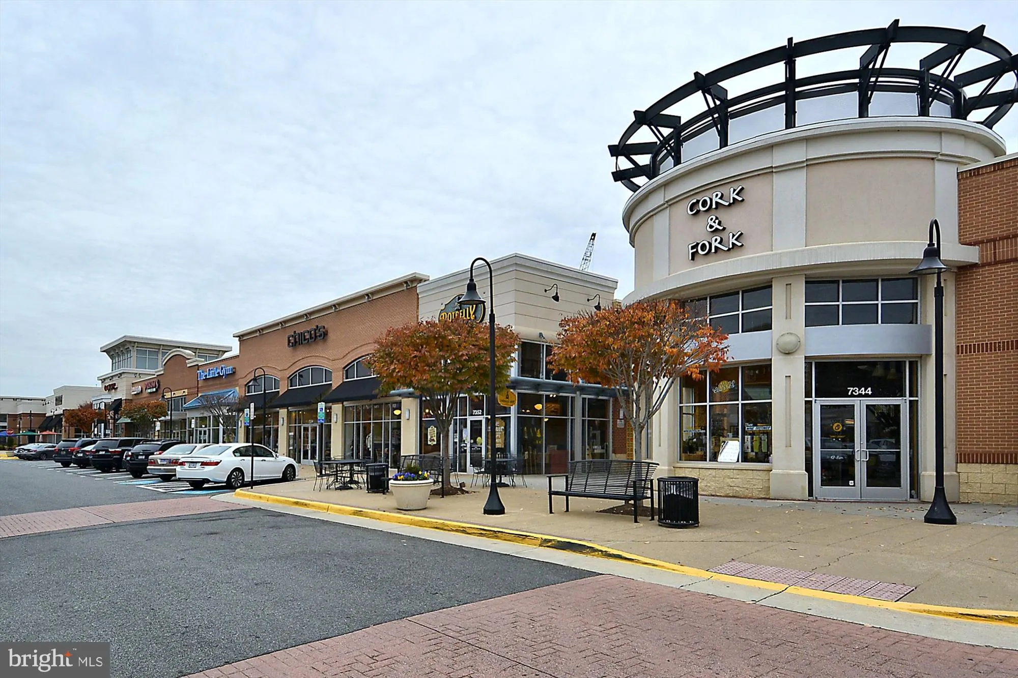 Gainesville, Virginia 20155, United States, 4 Bedrooms Bedrooms, ,4 BathroomsBathrooms,Residential,Pending,103929