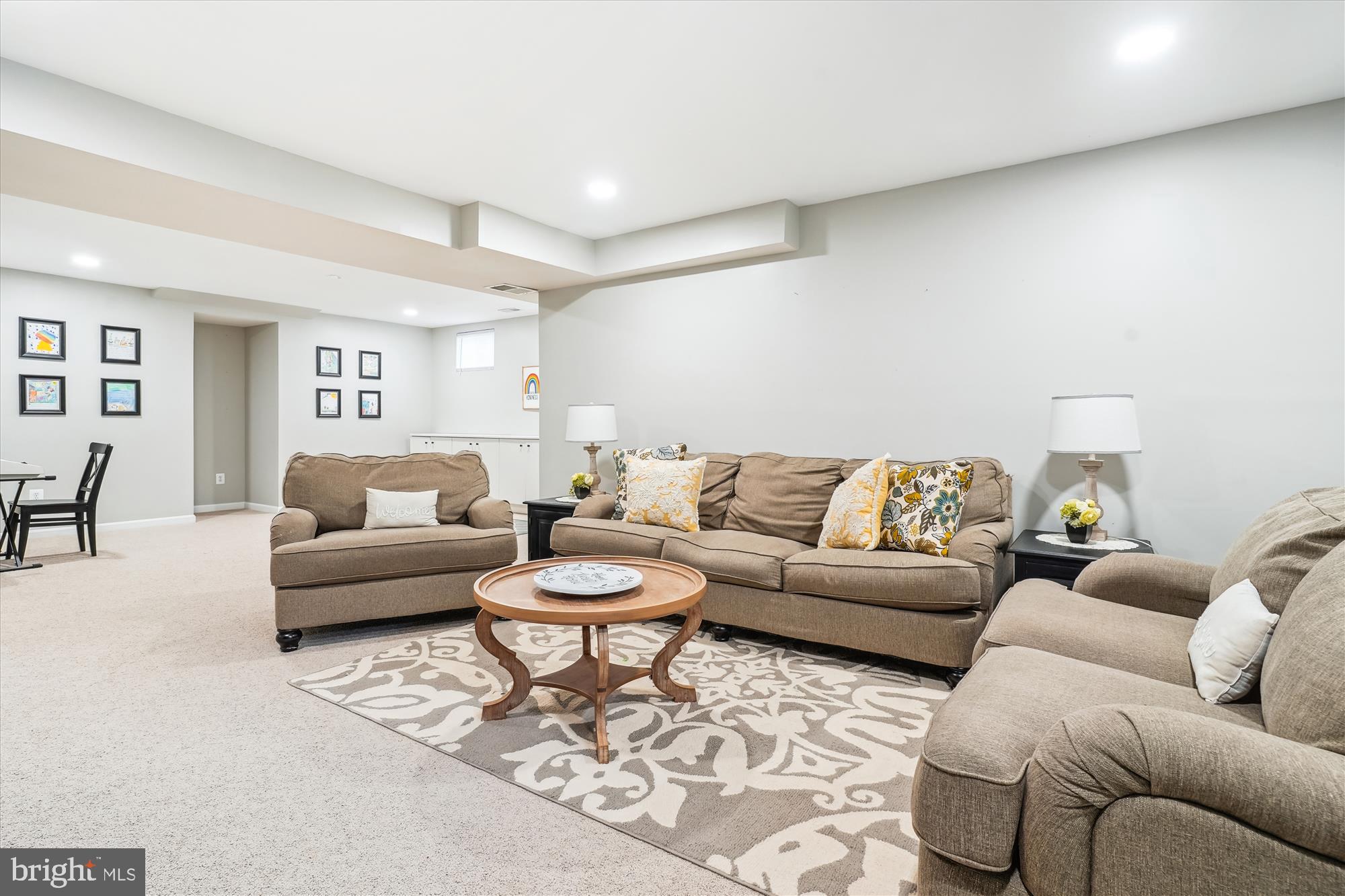 VIRGINIA OAKS - Residential