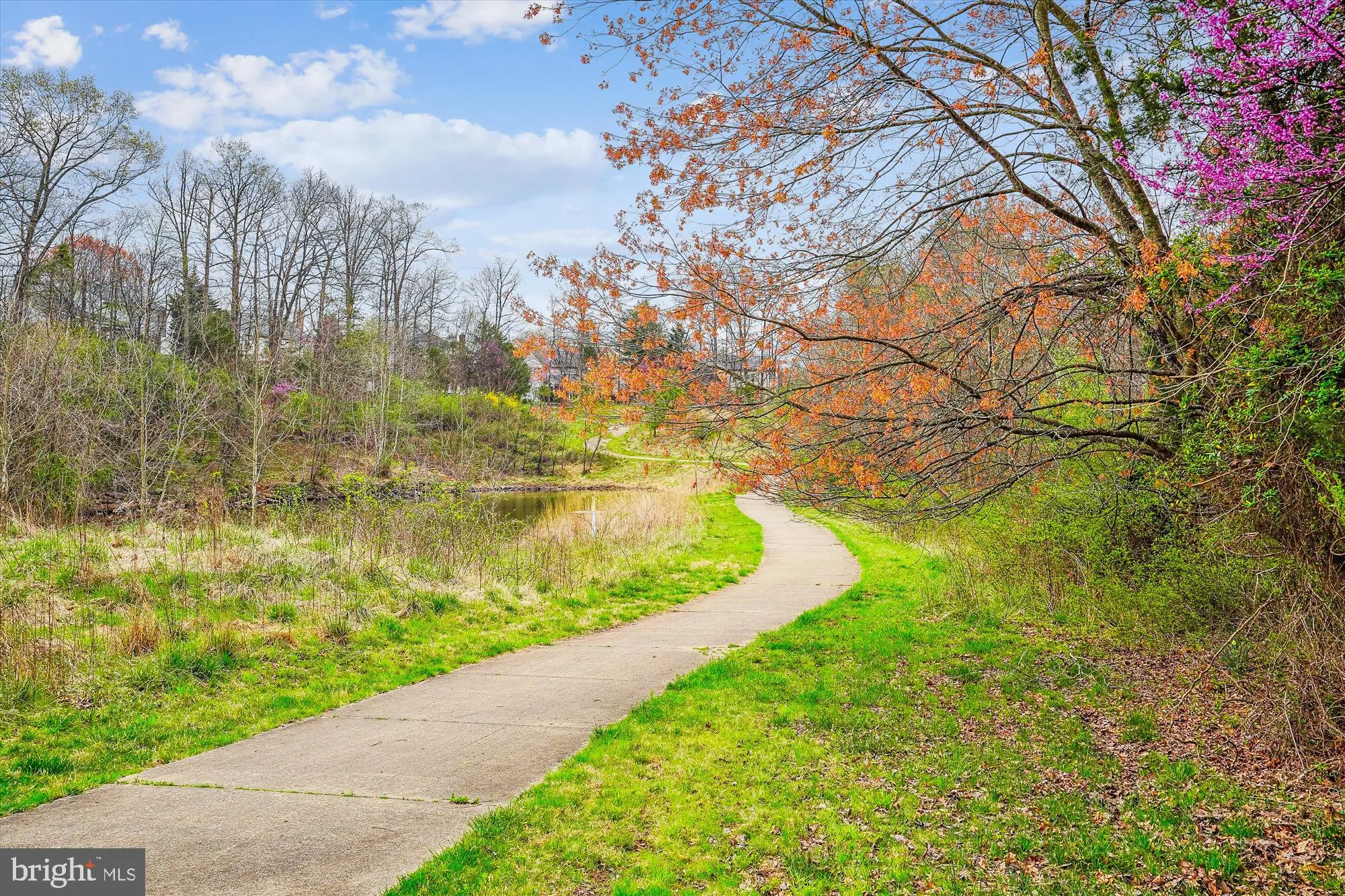 Gainesville, Virginia 20155, United States, 4 Bedrooms Bedrooms, ,4 BathroomsBathrooms,Residential,Pending,103929
