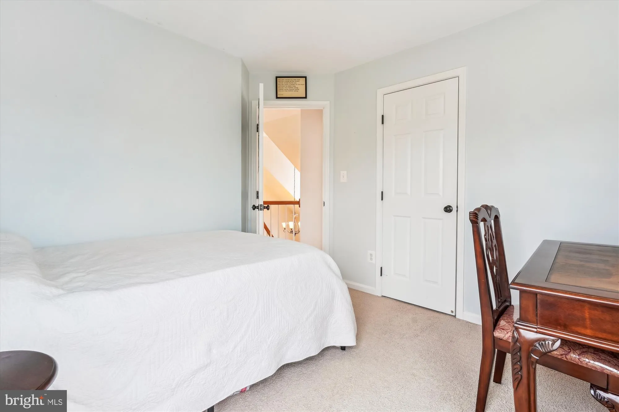 Gainesville, Virginia 20155, United States, 4 Bedrooms Bedrooms, ,4 BathroomsBathrooms,Residential,Pending,103929