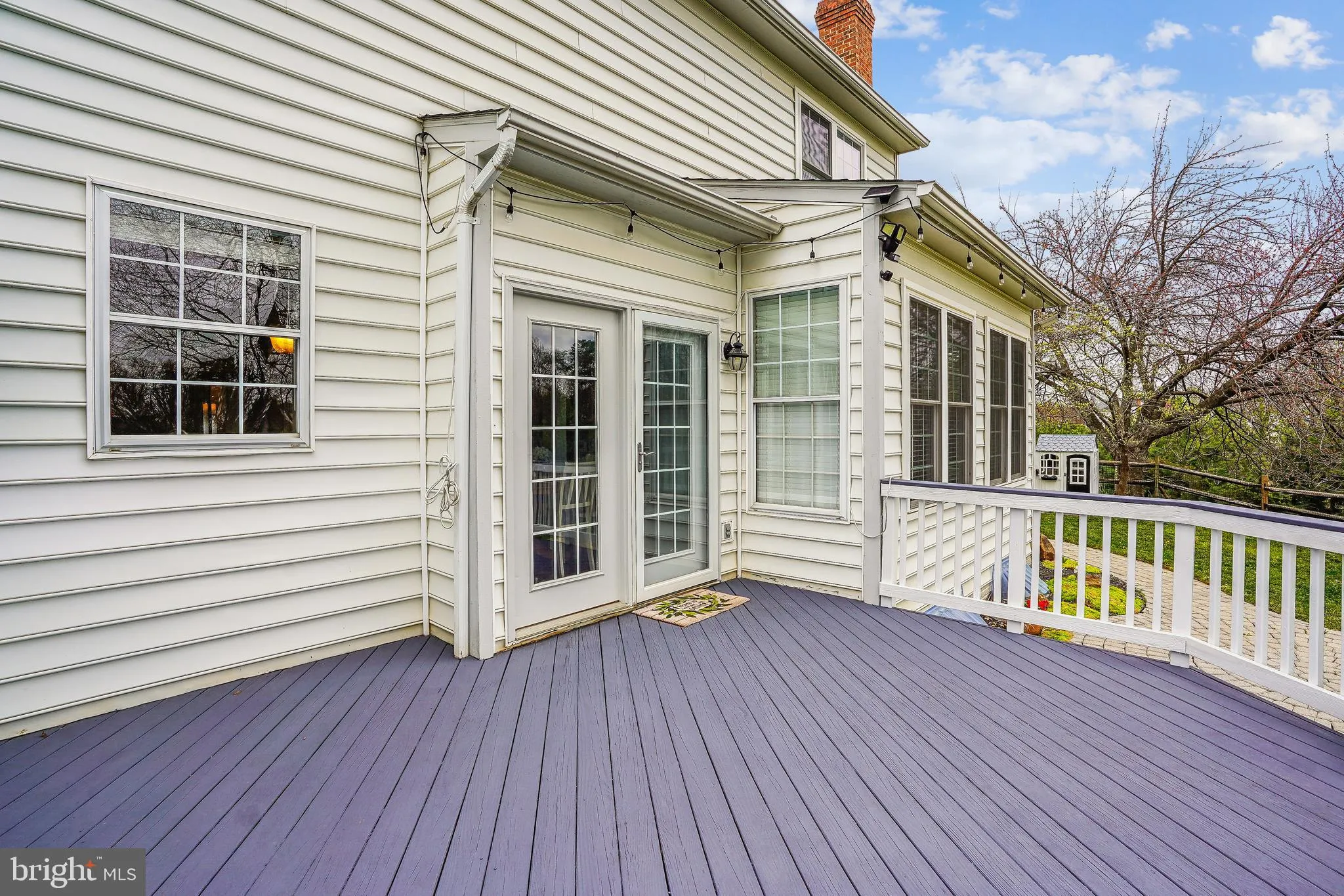 Gainesville, Virginia 20155, United States, 4 Bedrooms Bedrooms, ,4 BathroomsBathrooms,Residential,Pending,103929