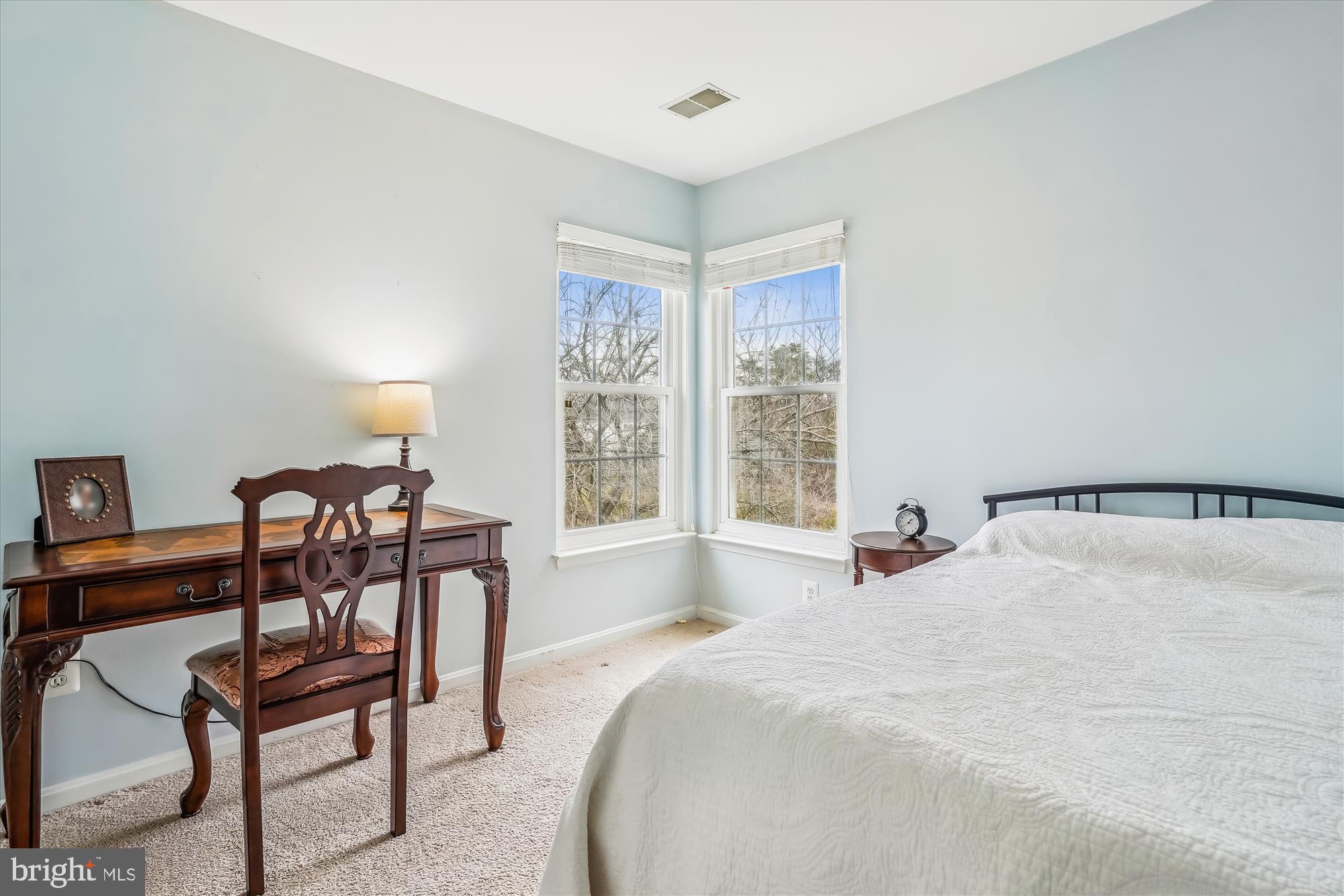 VIRGINIA OAKS - Residential