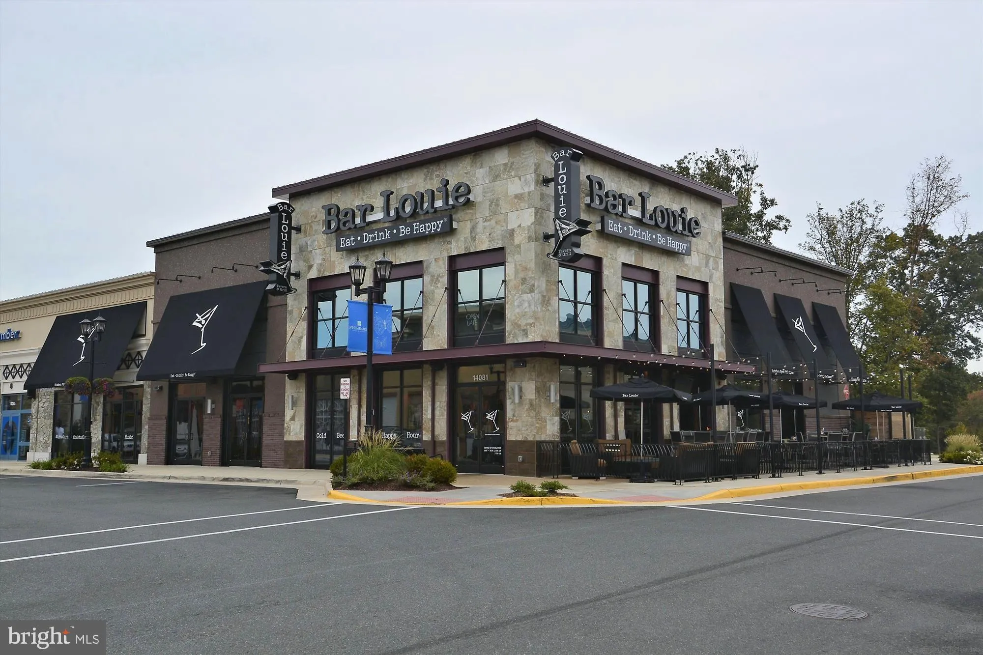 Gainesville, Virginia 20155, United States, 4 Bedrooms Bedrooms, ,4 BathroomsBathrooms,Residential,Pending,103929