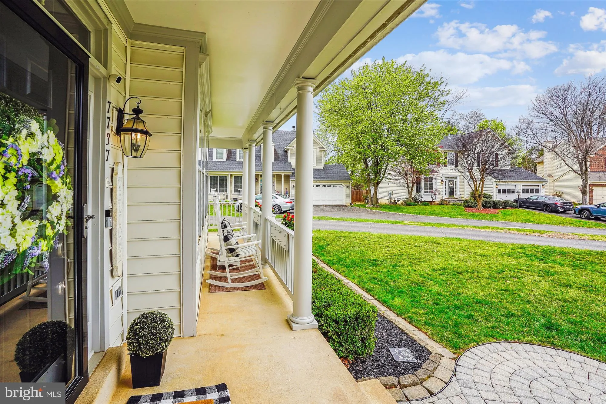 Gainesville, Virginia 20155, United States, 4 Bedrooms Bedrooms, ,4 BathroomsBathrooms,Residential,Pending,103929