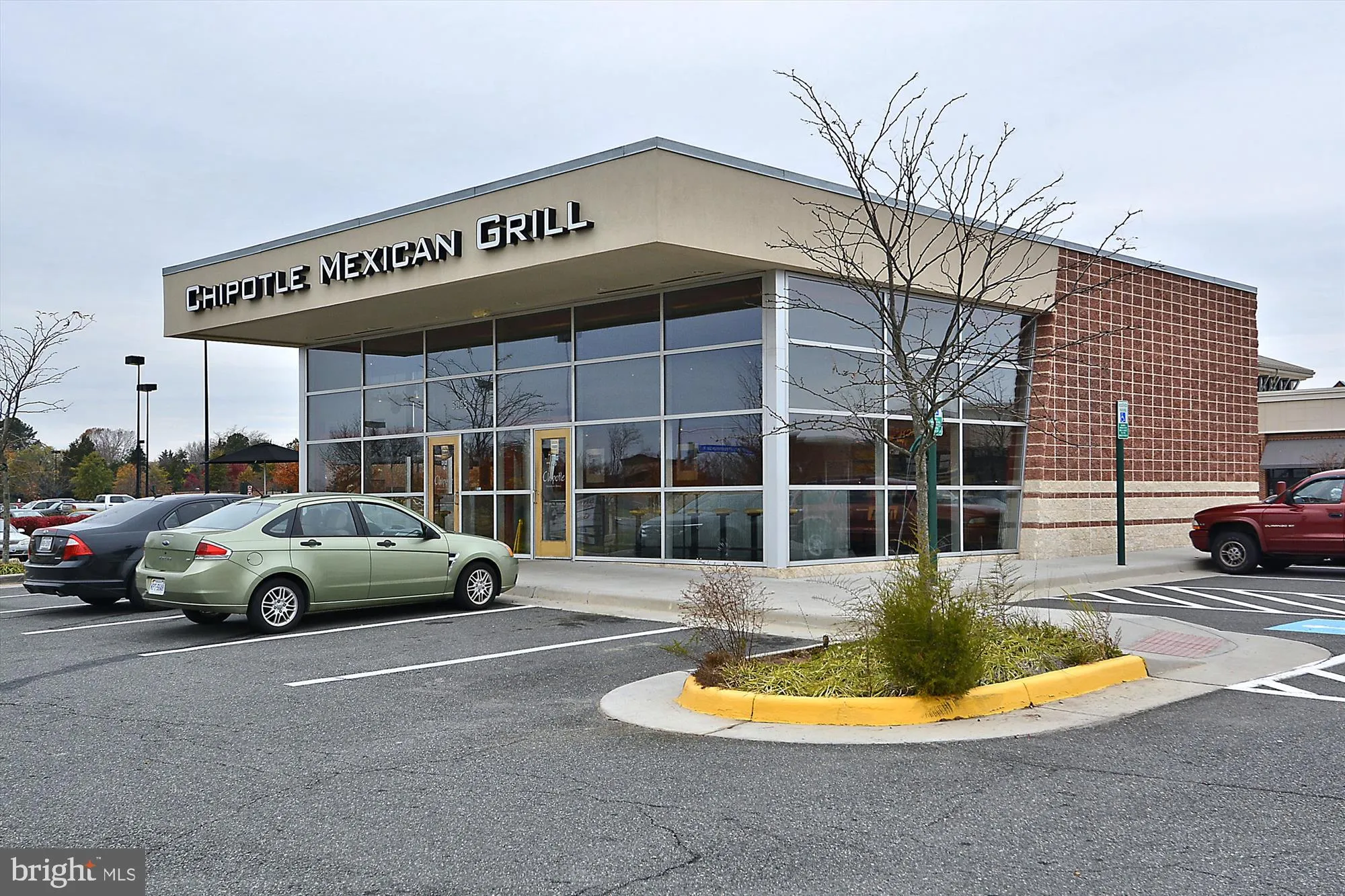 Gainesville, Virginia 20155, United States, 4 Bedrooms Bedrooms, ,4 BathroomsBathrooms,Residential,Pending,103929