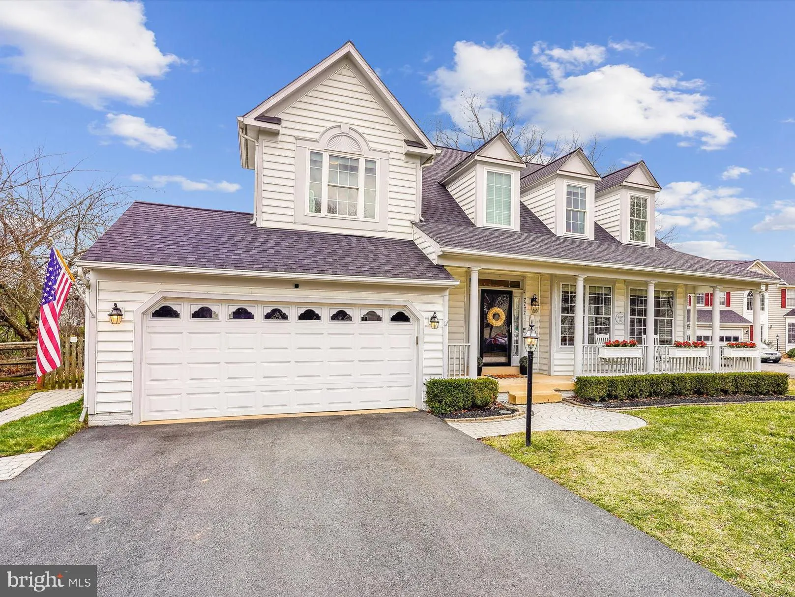 Gainesville, Virginia 20155, United States, 4 Bedrooms Bedrooms, ,4 BathroomsBathrooms,Residential,Pending,103929