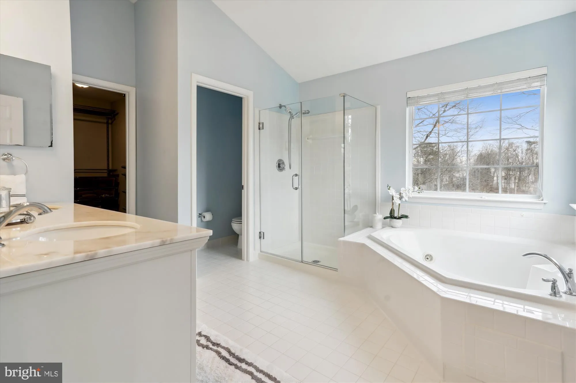 Gainesville, Virginia 20155, United States, 4 Bedrooms Bedrooms, ,4 BathroomsBathrooms,Residential,Pending,103929