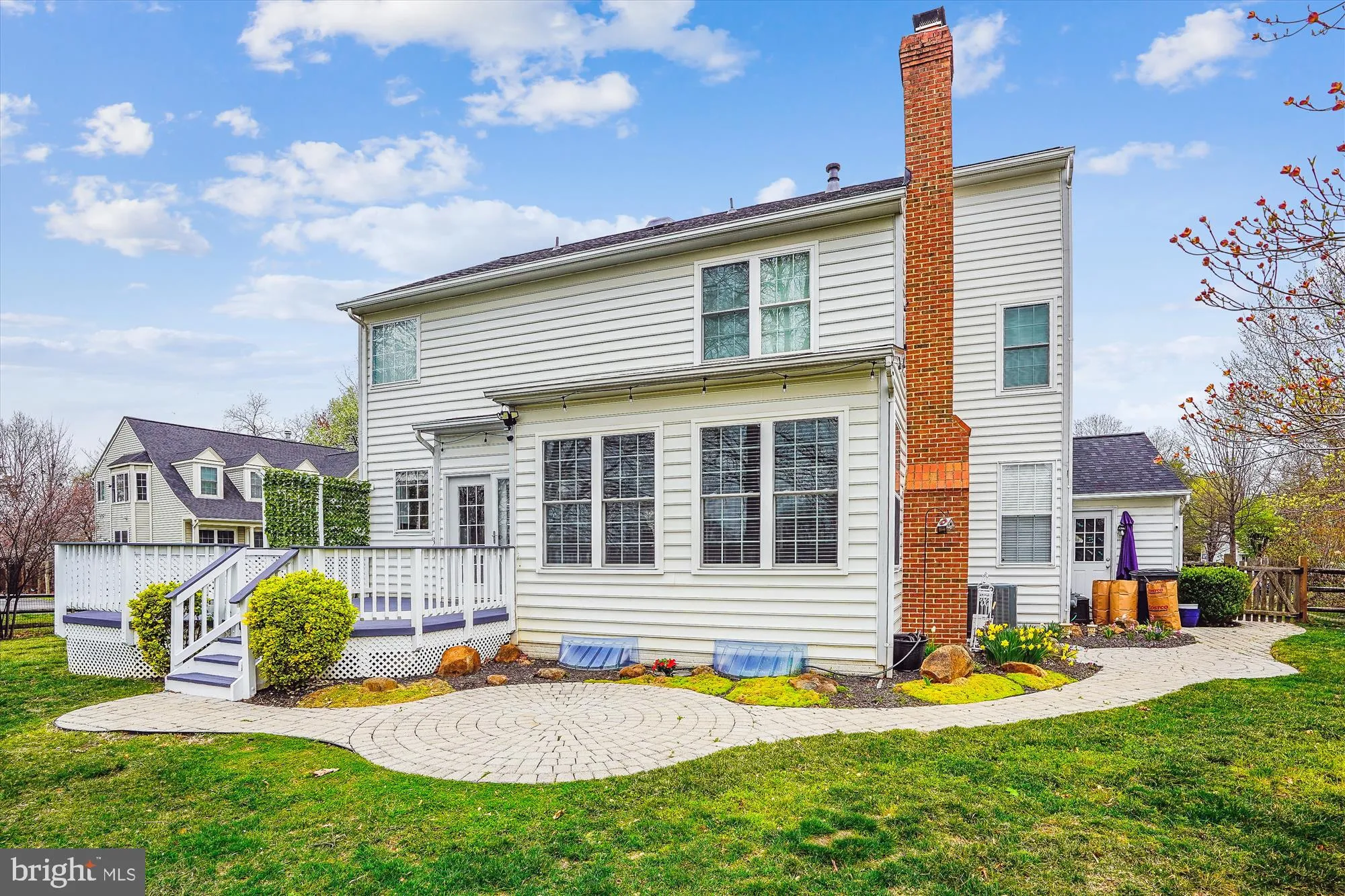 Gainesville, Virginia 20155, United States, 4 Bedrooms Bedrooms, ,4 BathroomsBathrooms,Residential,Pending,103929