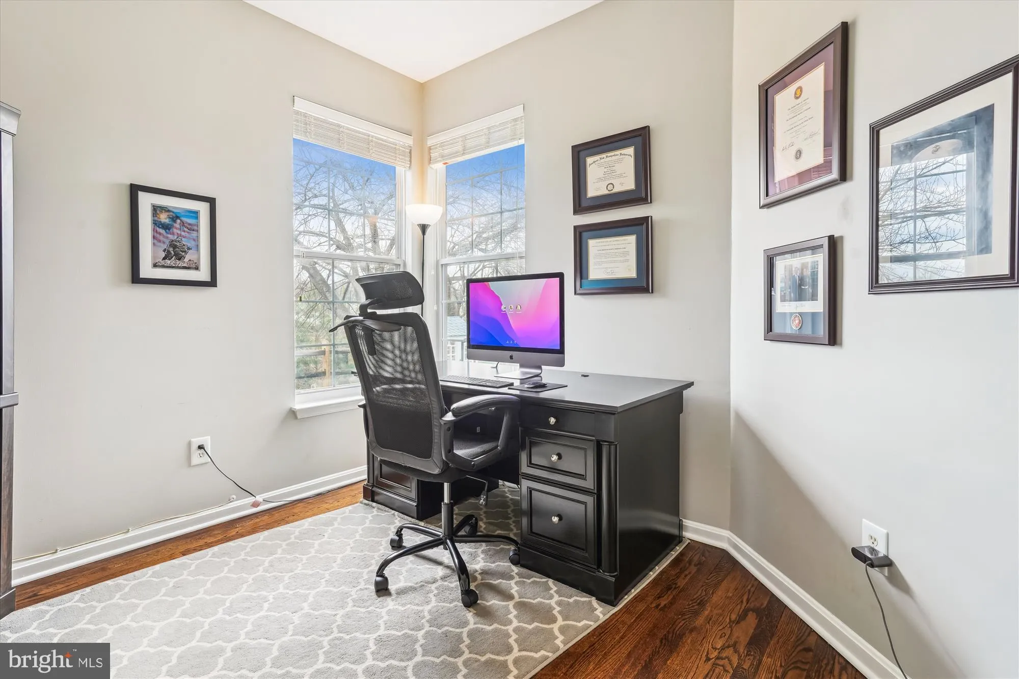 Gainesville, Virginia 20155, United States, 4 Bedrooms Bedrooms, ,4 BathroomsBathrooms,Residential,Pending,103929