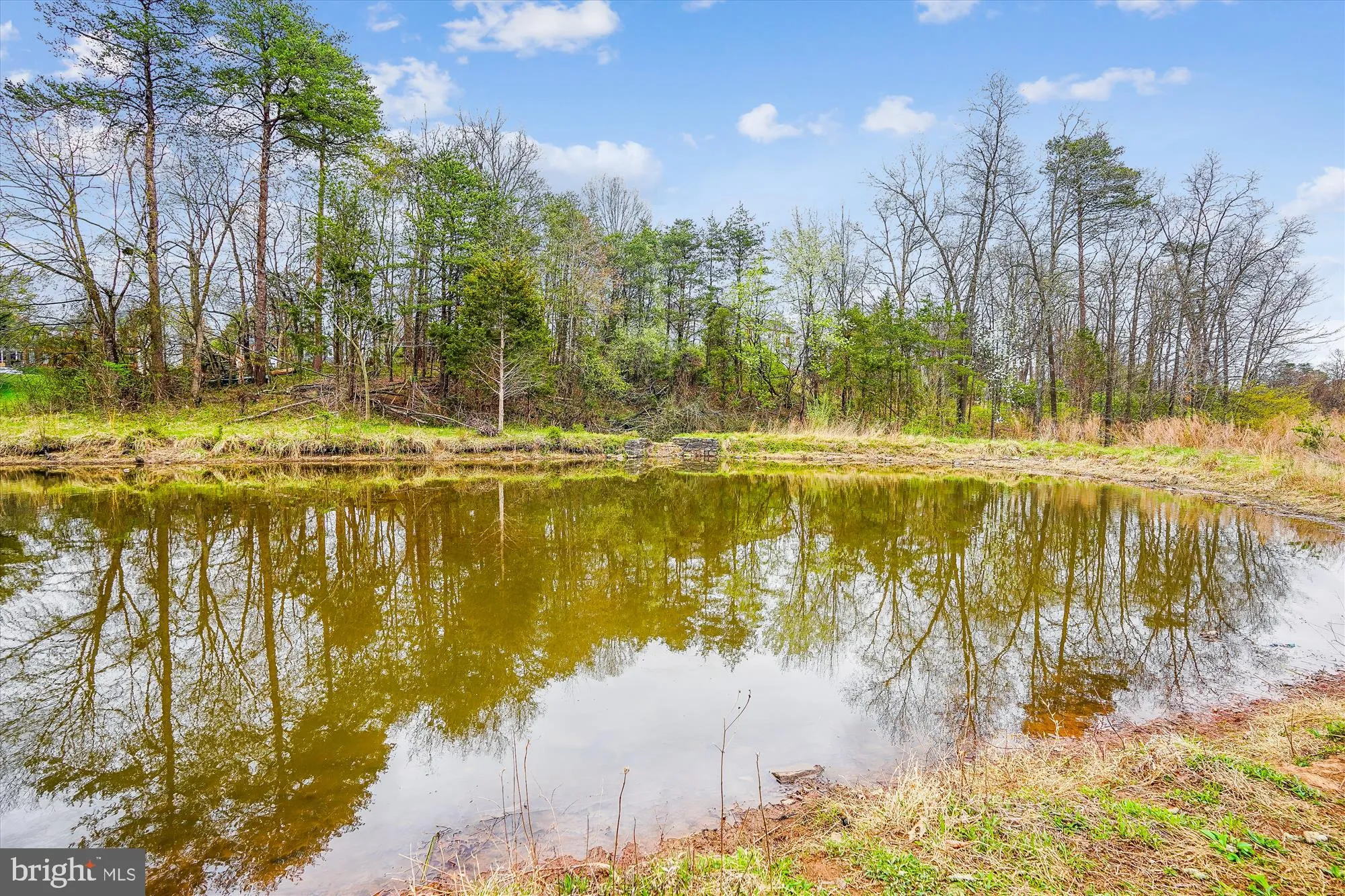 Gainesville, Virginia 20155, United States, 4 Bedrooms Bedrooms, ,4 BathroomsBathrooms,Residential,Pending,103929