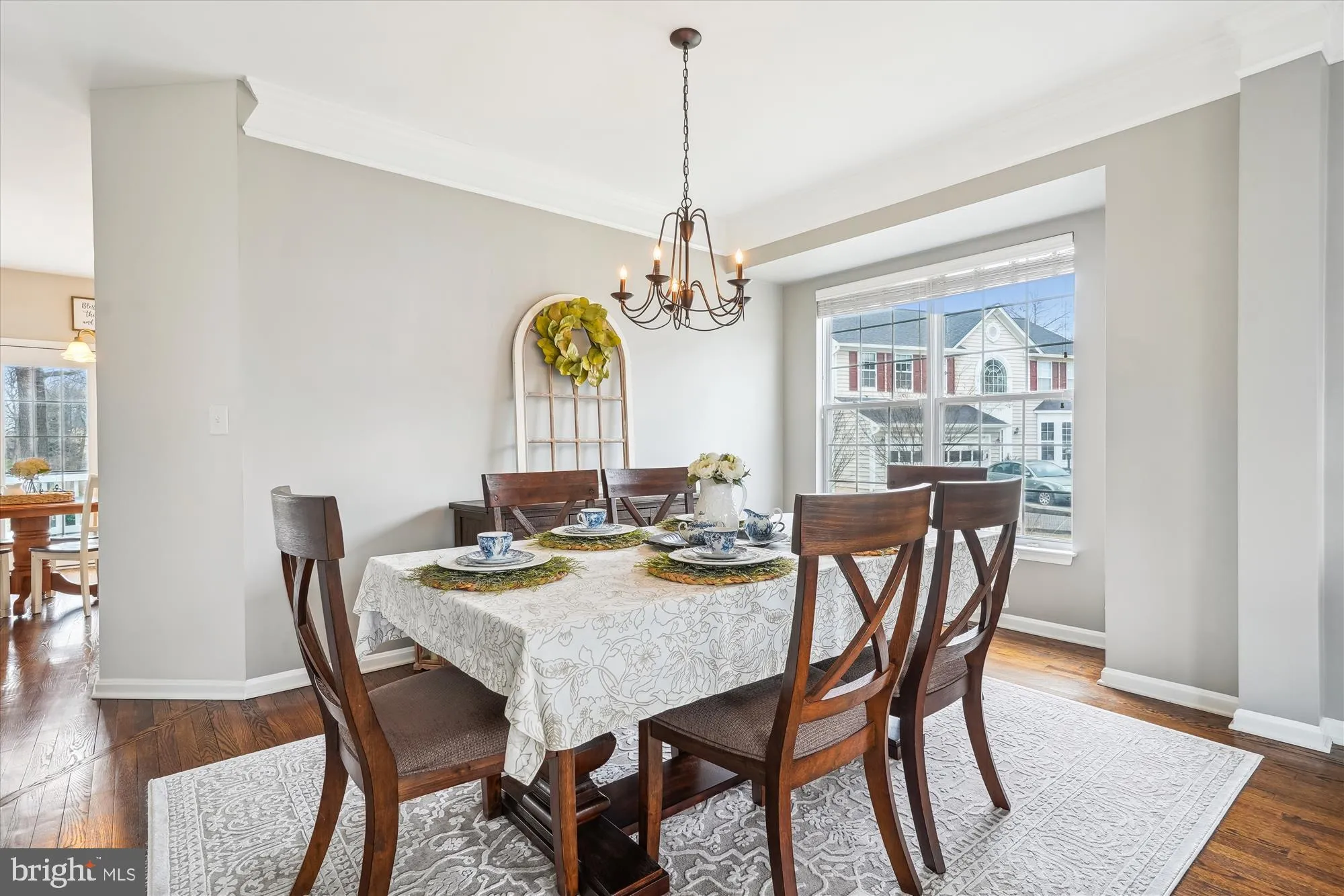 Gainesville, Virginia 20155, United States, 4 Bedrooms Bedrooms, ,4 BathroomsBathrooms,Residential,Pending,103929