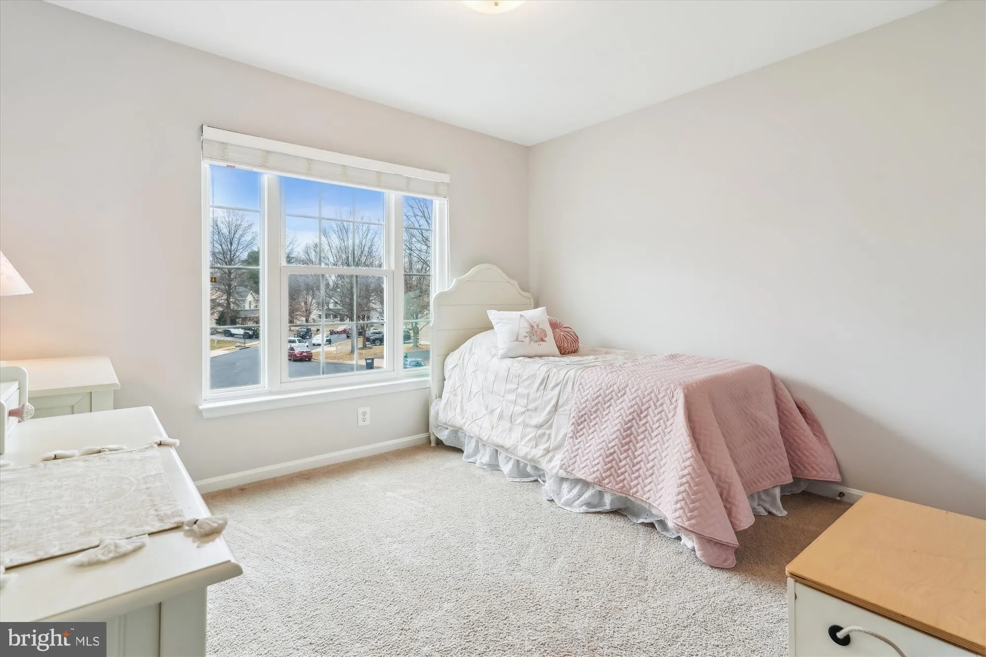 Gainesville, Virginia 20155, United States, 4 Bedrooms Bedrooms, ,4 BathroomsBathrooms,Residential,Pending,103929