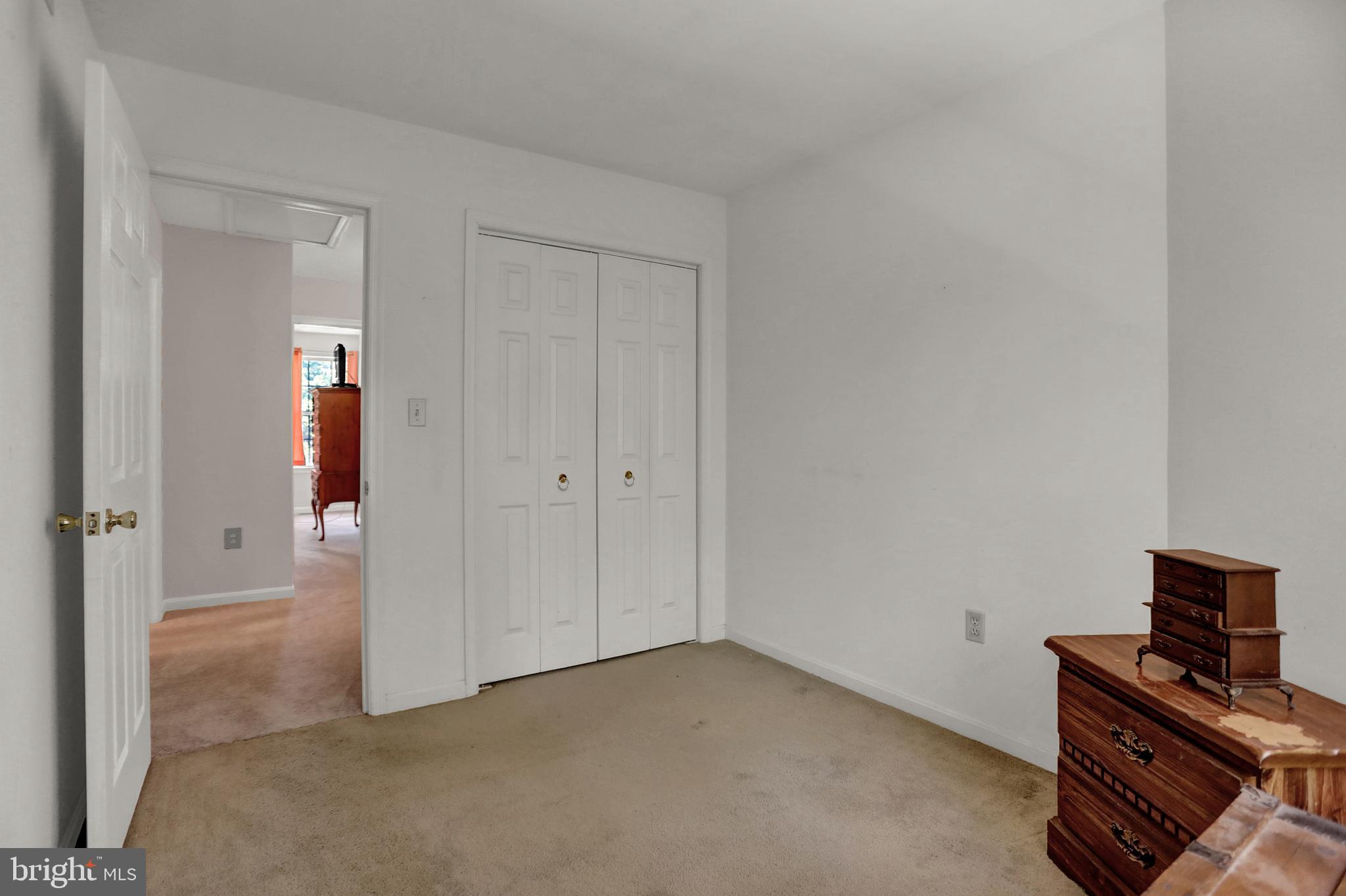 WORTHINGTON MEADOWS - Residential