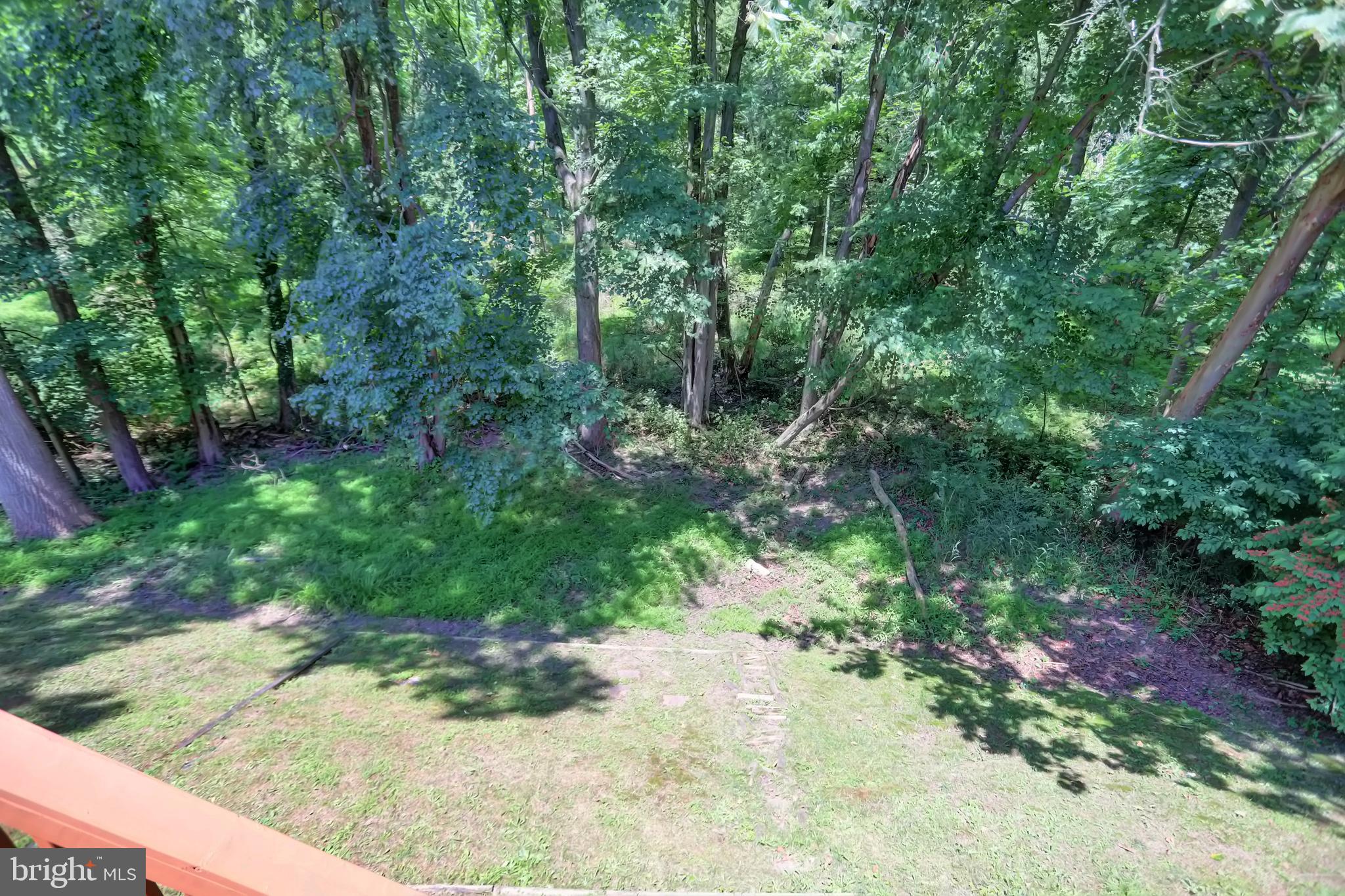 WORTHINGTON MEADOWS - Residential