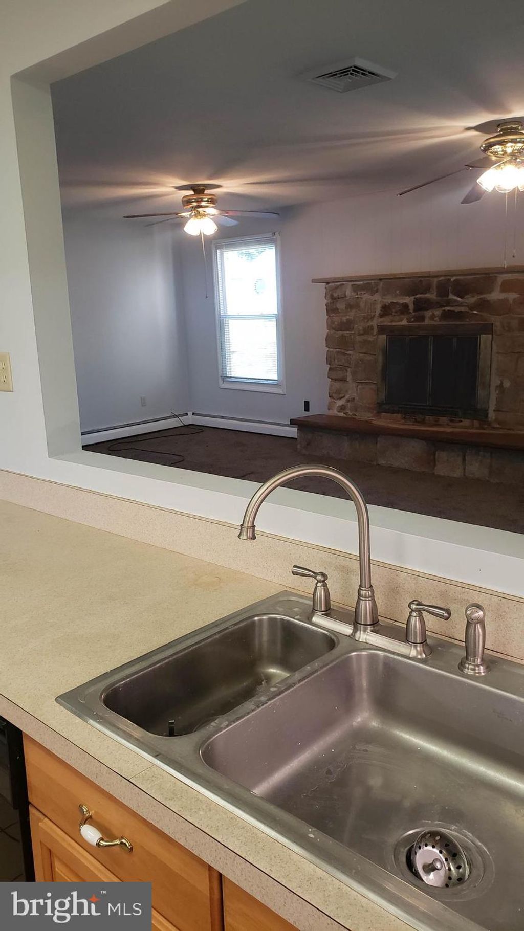 Photo of 212 Allendale Drive, MORRISVILLE, PA 19067 (MLS # PABU2112862)