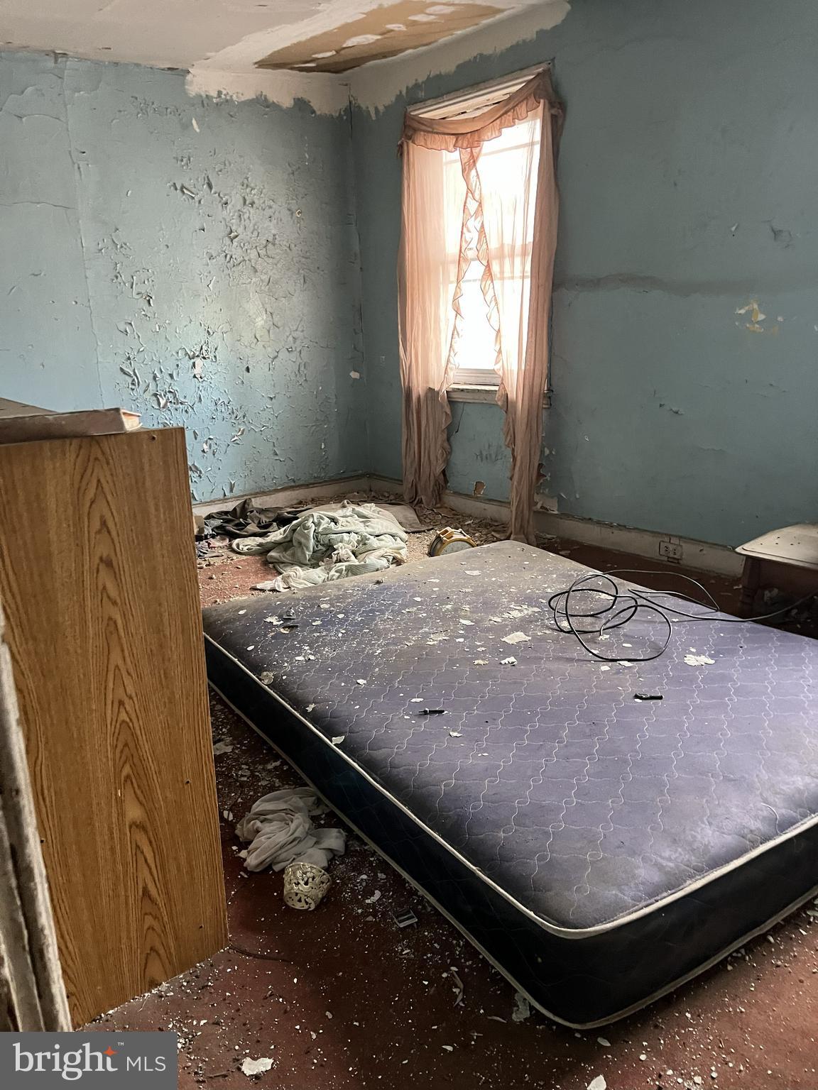 FAIRHILL - Residential