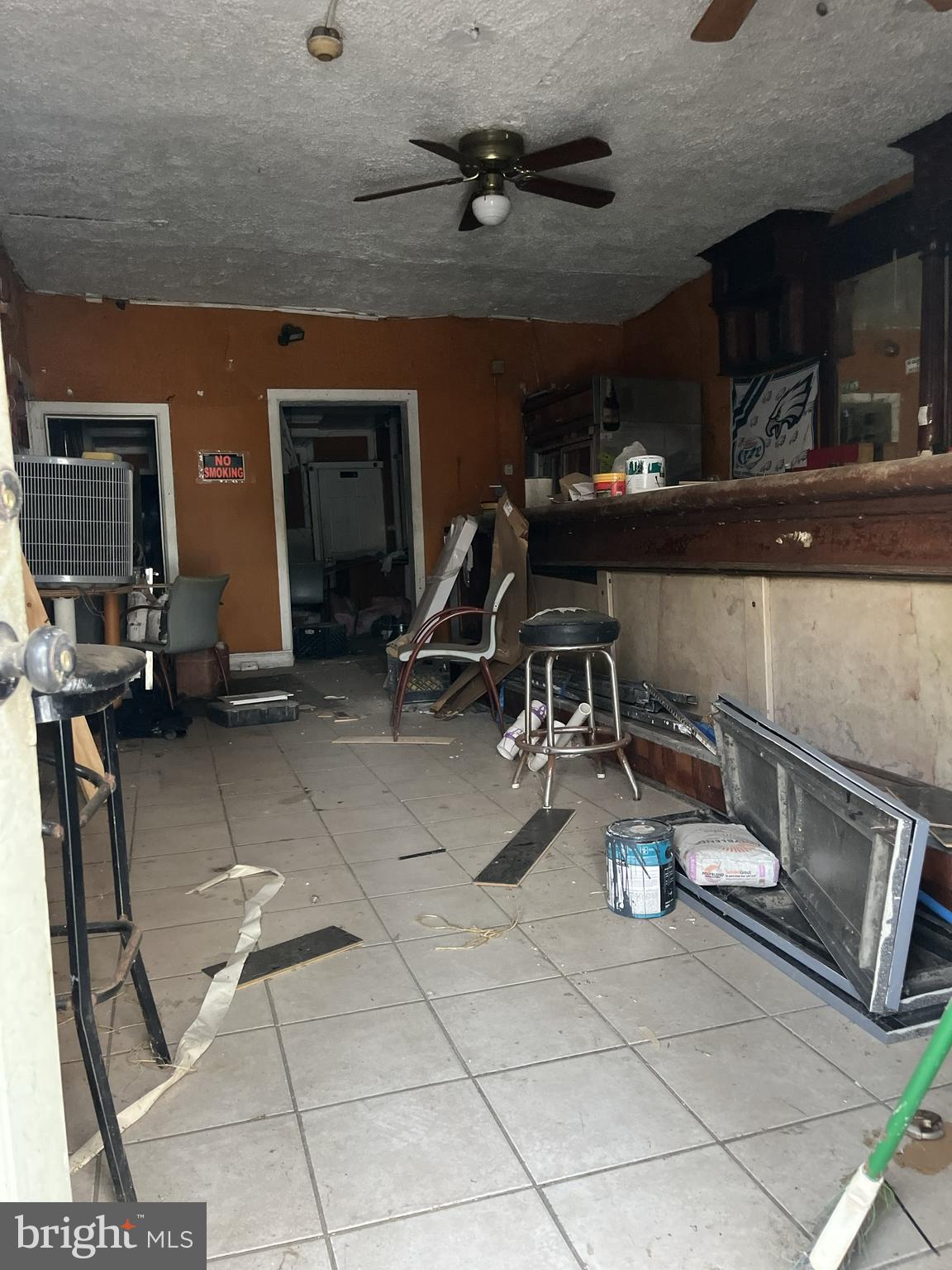 FAIRHILL - Residential