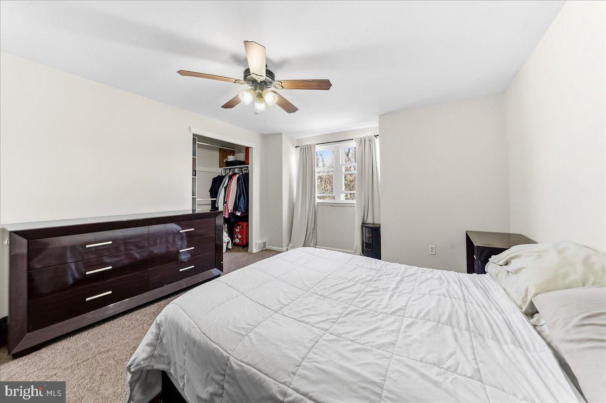 DELMAR VILLAGE - Residential