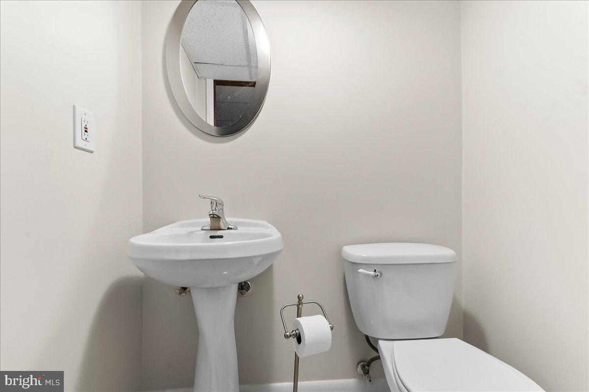 DELMAR VILLAGE - Residential