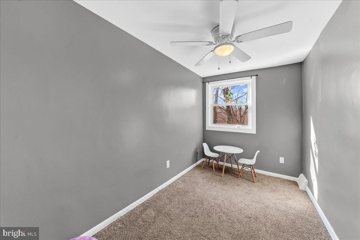 DELMAR VILLAGE - Residential