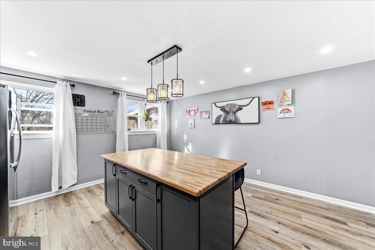 DELMAR VILLAGE - Residential