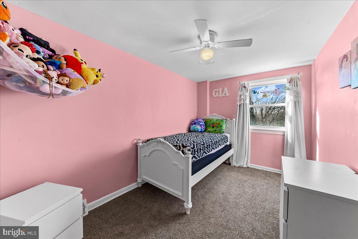 DELMAR VILLAGE - Residential