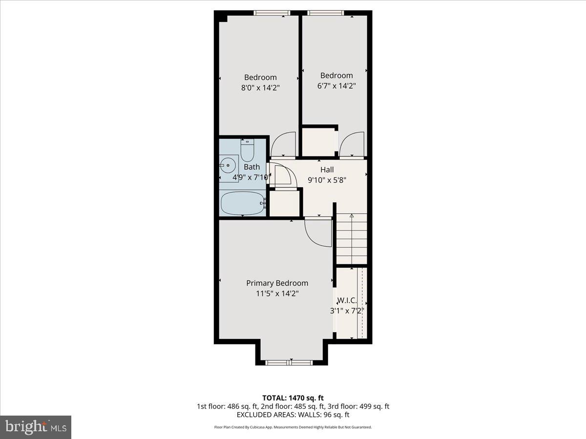 DELMAR VILLAGE - Residential