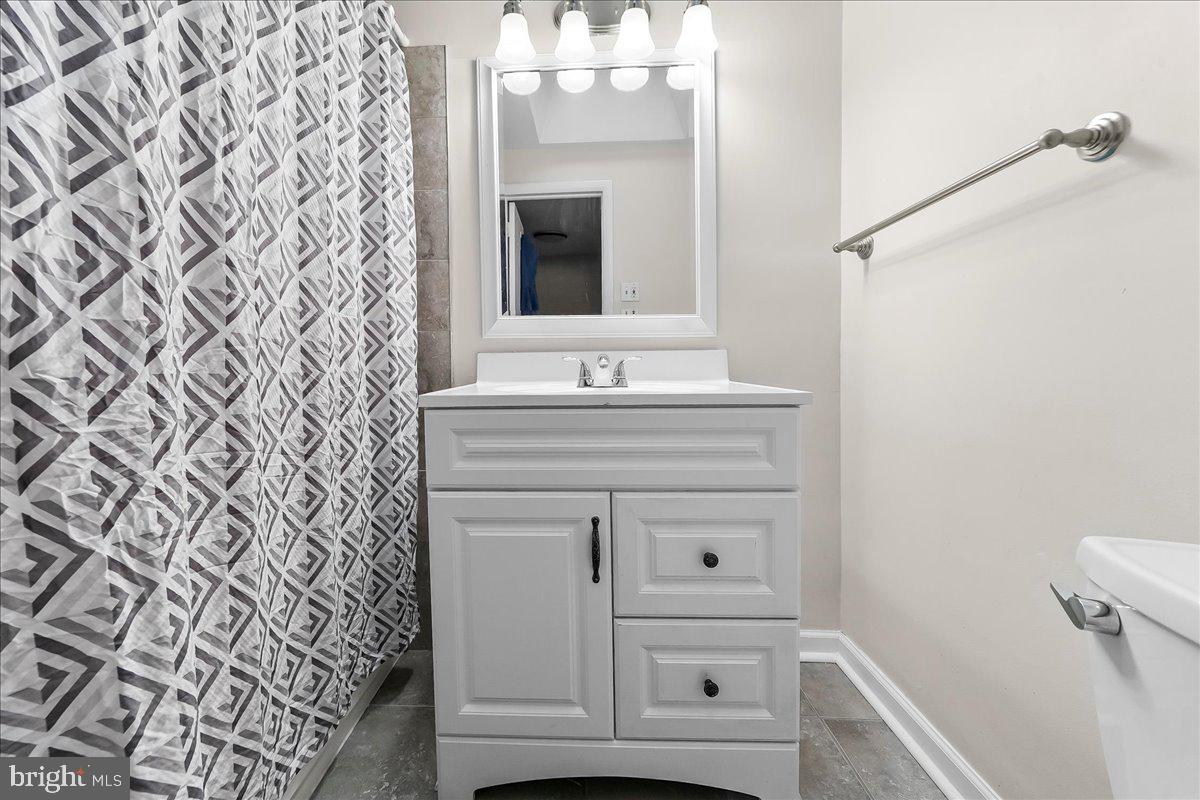 DELMAR VILLAGE - Residential