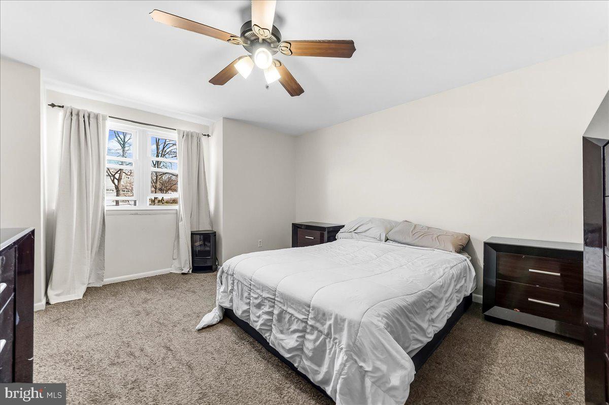 DELMAR VILLAGE - Residential