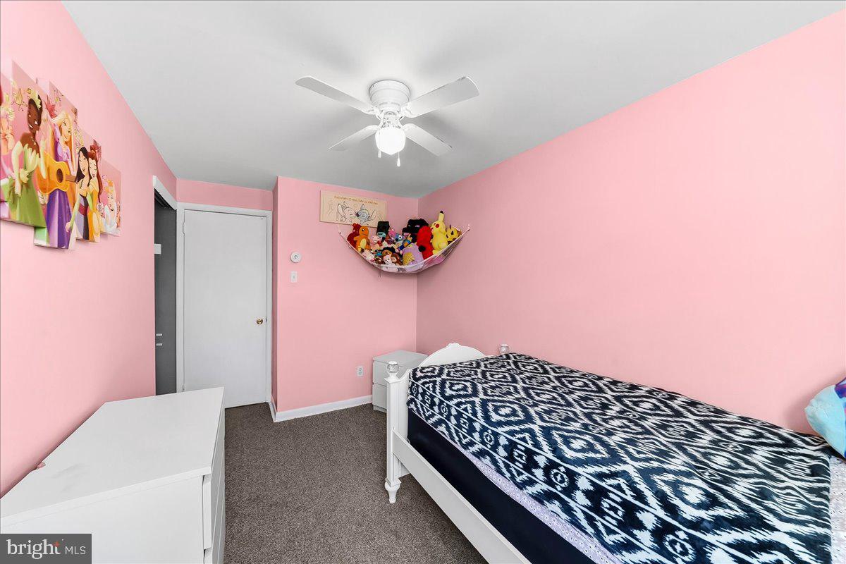 DELMAR VILLAGE - Residential