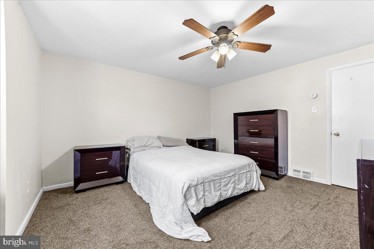 DELMAR VILLAGE - Residential