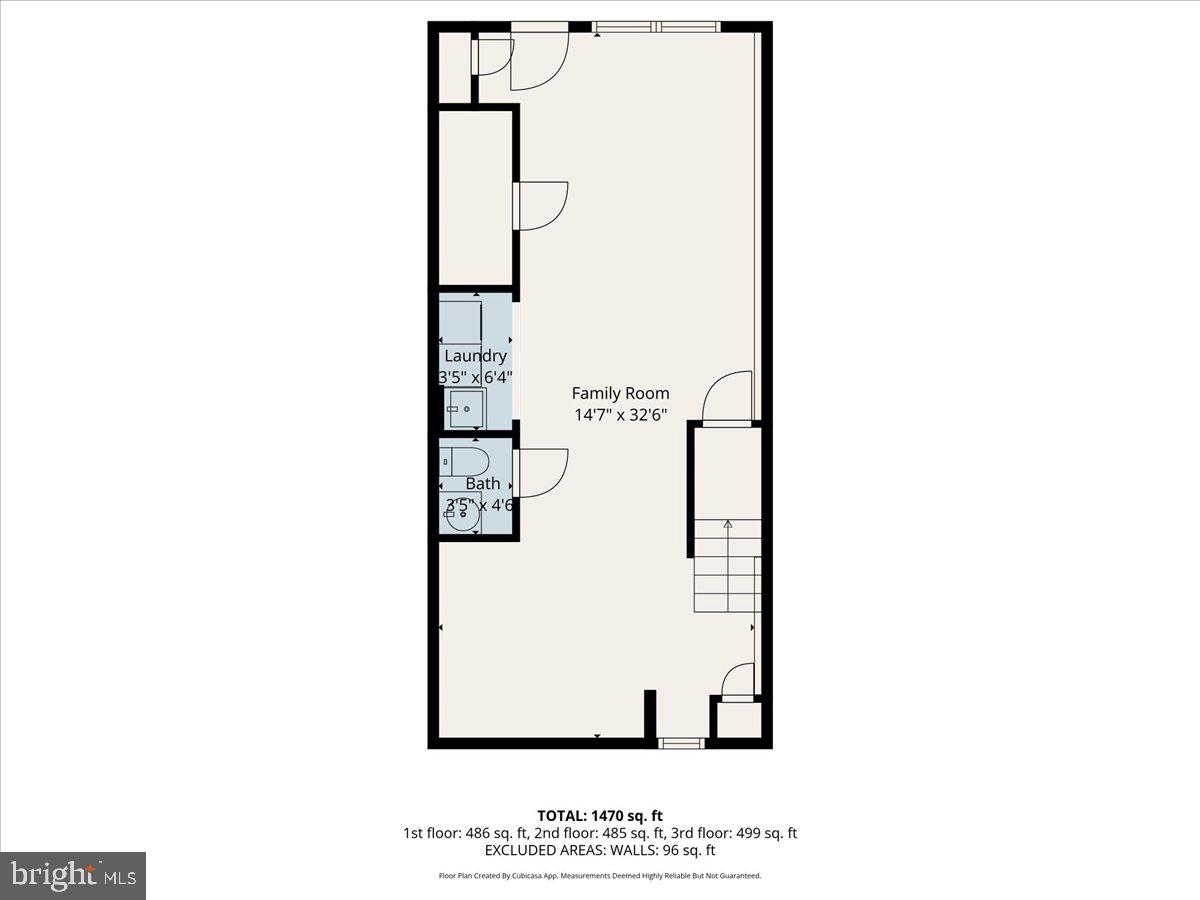 DELMAR VILLAGE - Residential