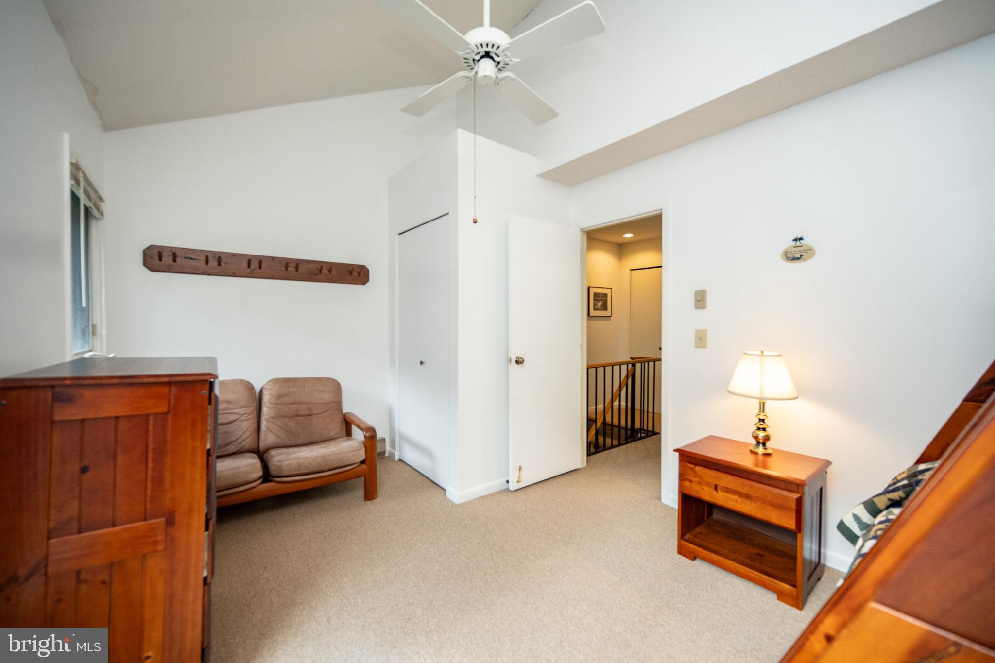 VILLAGES OF WISP - Residential