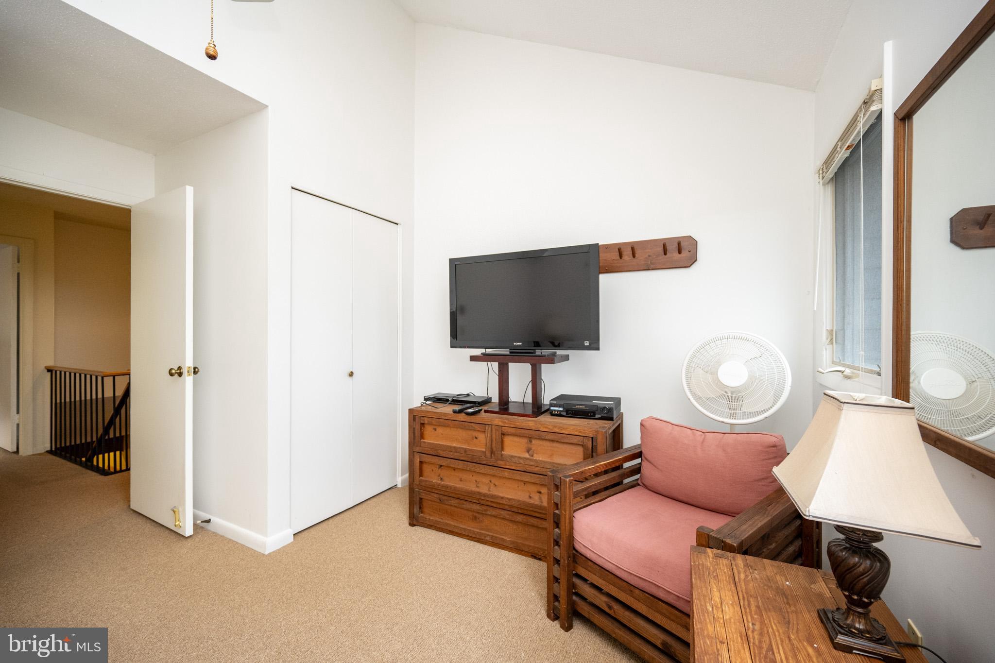 VILLAGES OF WISP - Residential