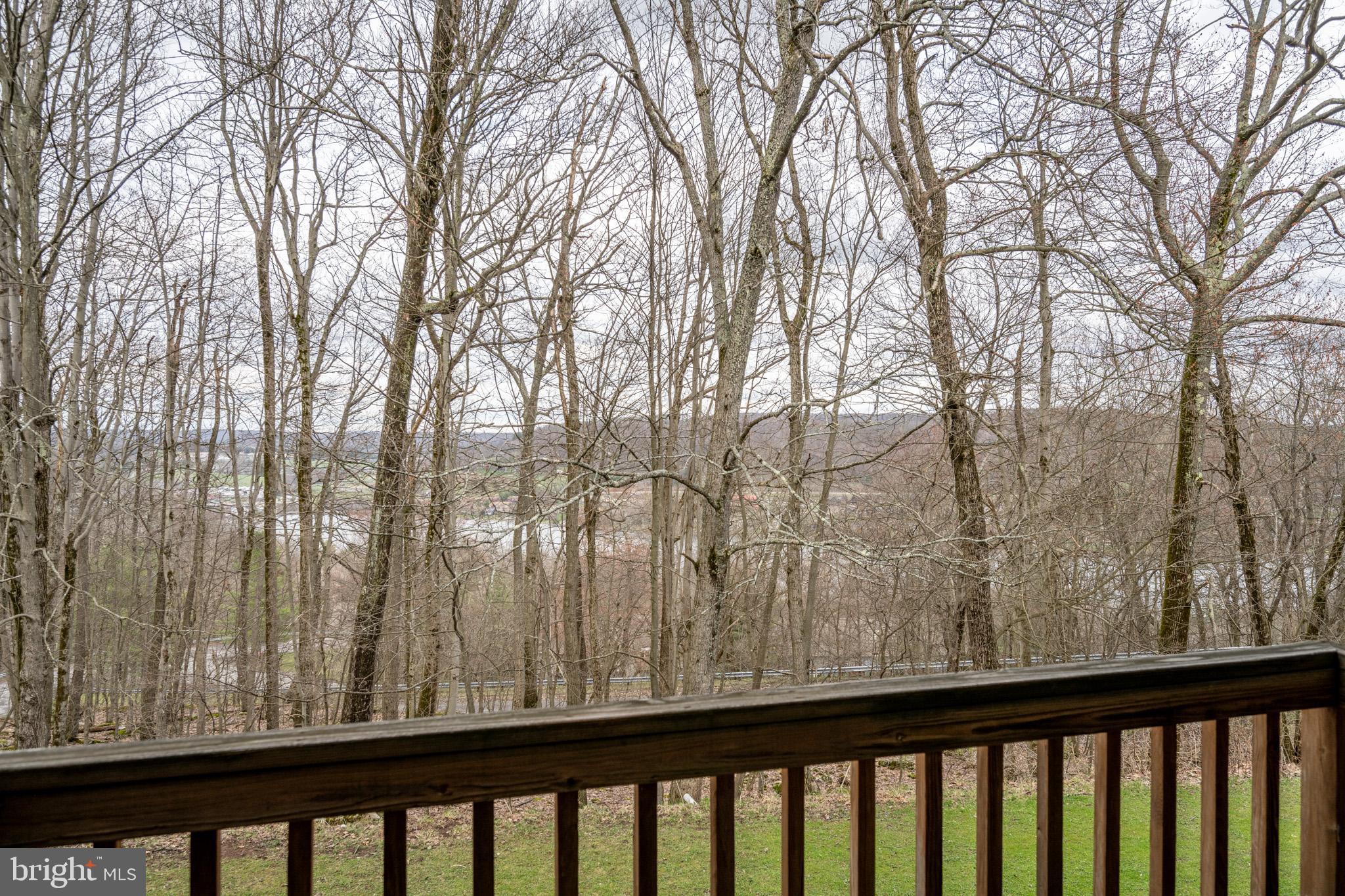 VILLAGES OF WISP - Residential