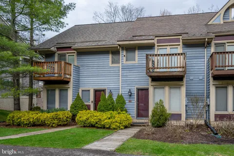 7 Winding Way Unit 12B, Mc Henry, MD MLS: MDGA2009274