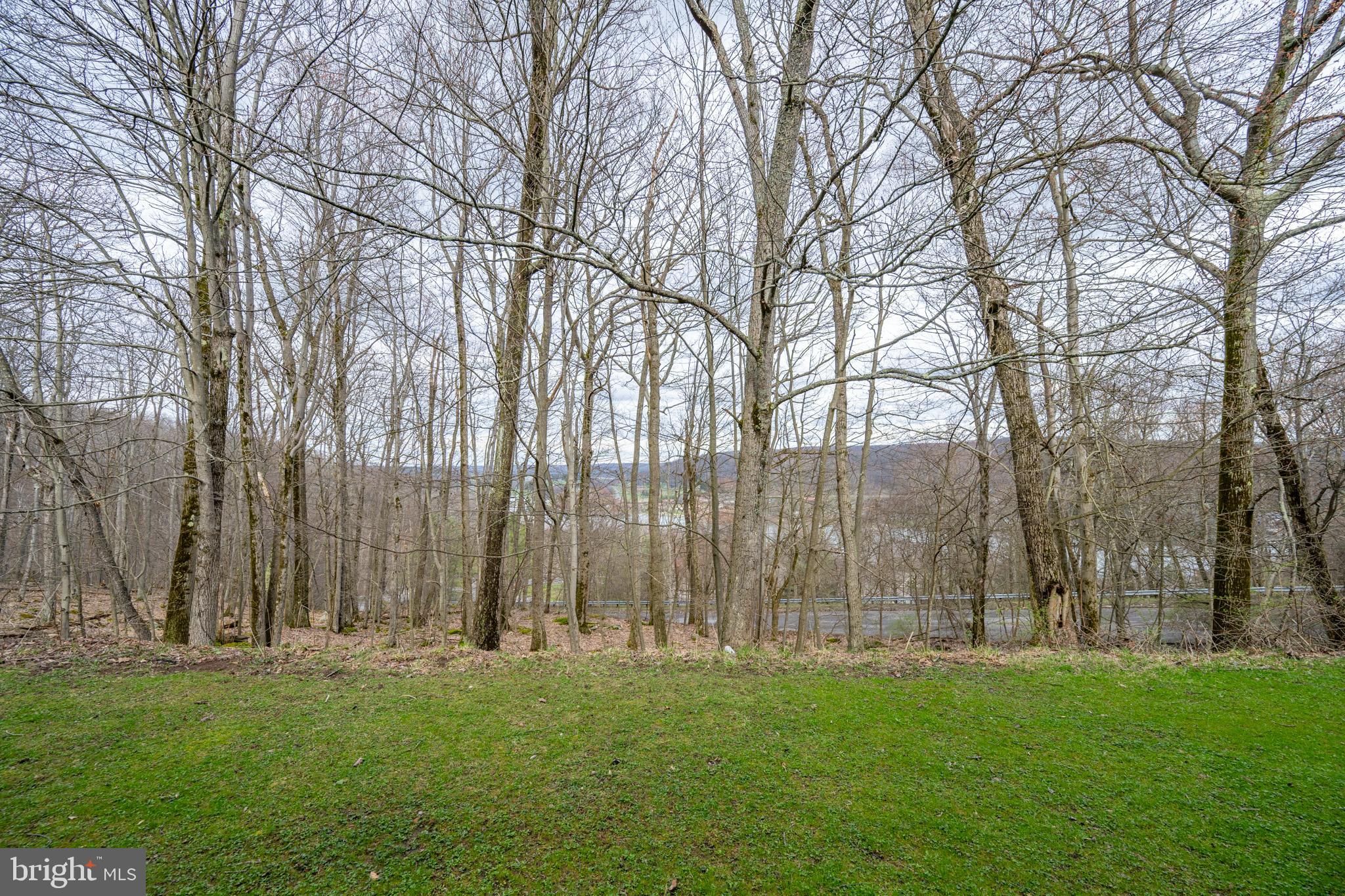 VILLAGES OF WISP - Residential