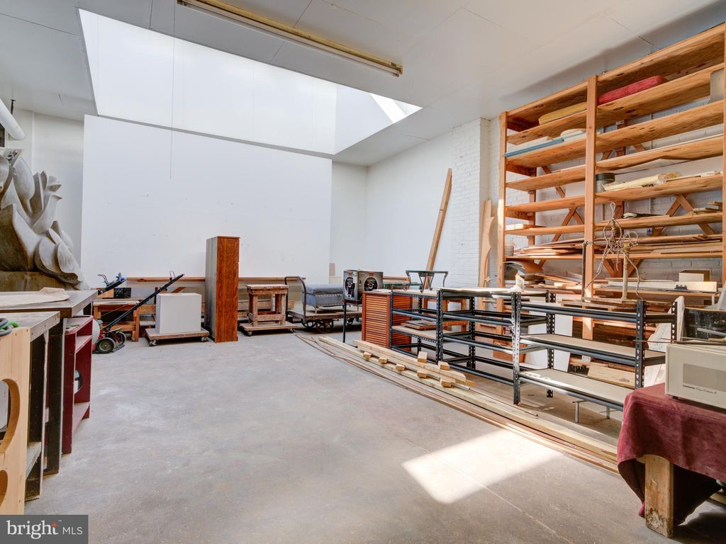 Photo of 1910 N Marshall Street #1, PHILADELPHIA, PA 19122 (MLS # PAPH2495750)