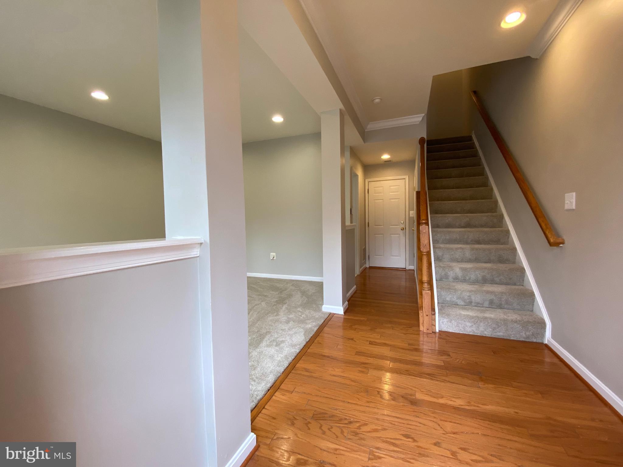 4929 CHASTE TREE PLACE