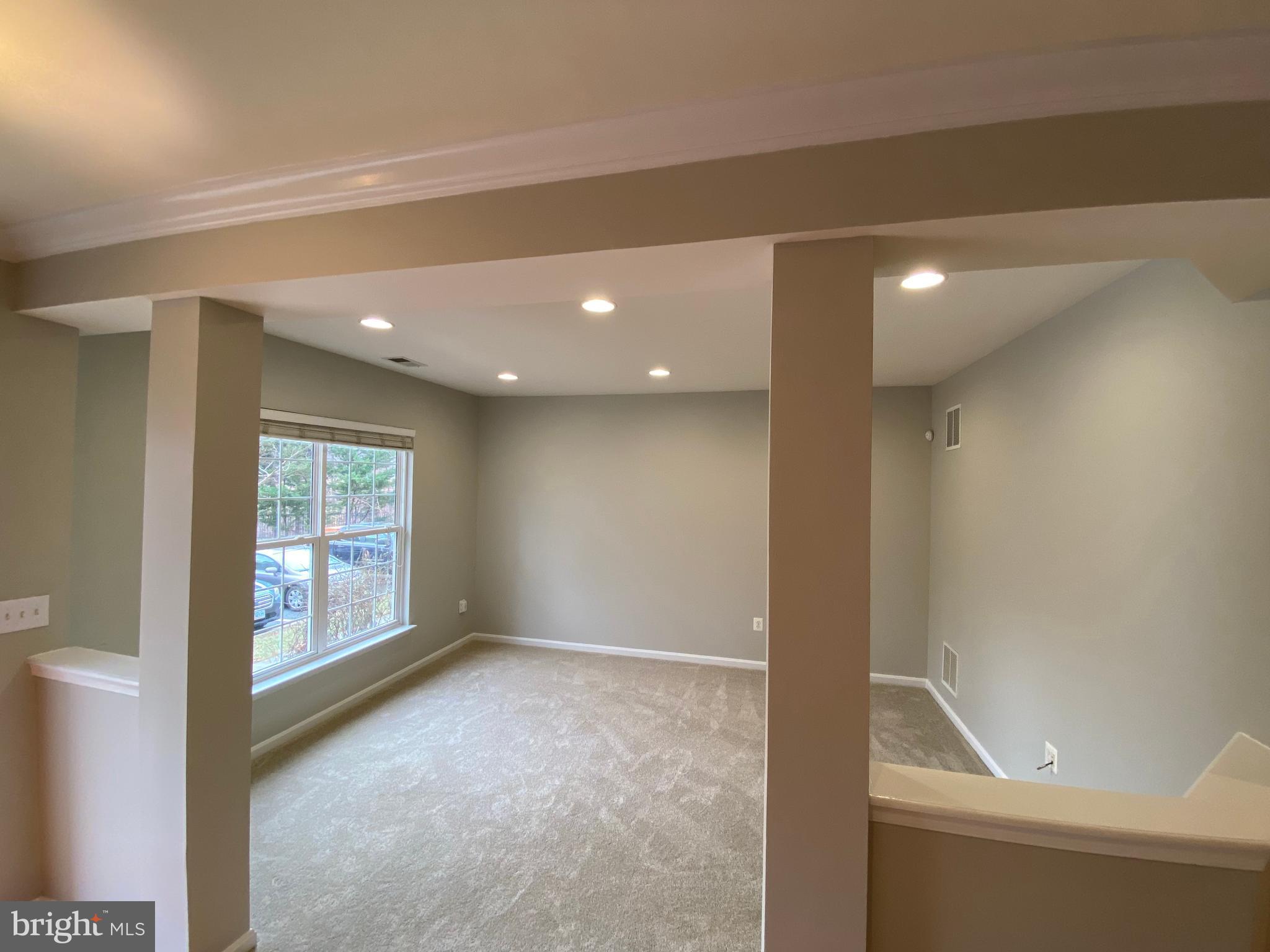 4929 CHASTE TREE PLACE