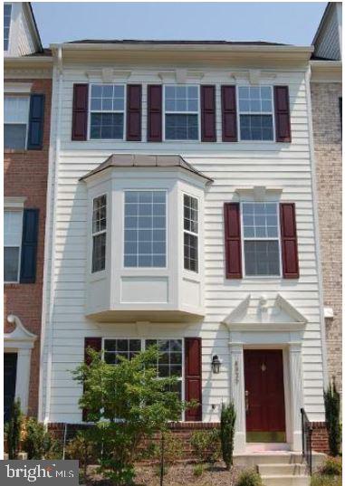 Featured picture for the property VAPW2109750