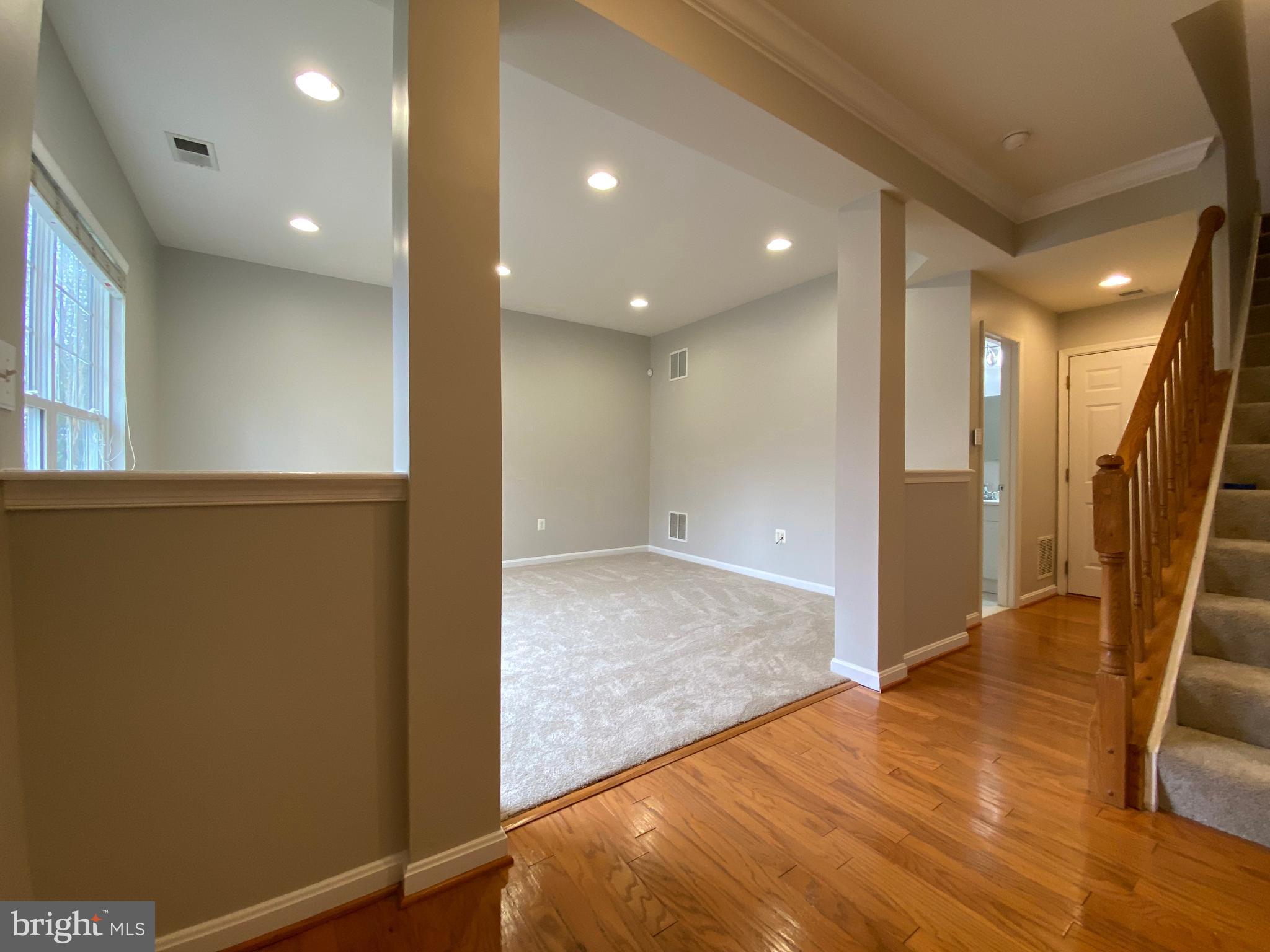 4929 CHASTE TREE PLACE