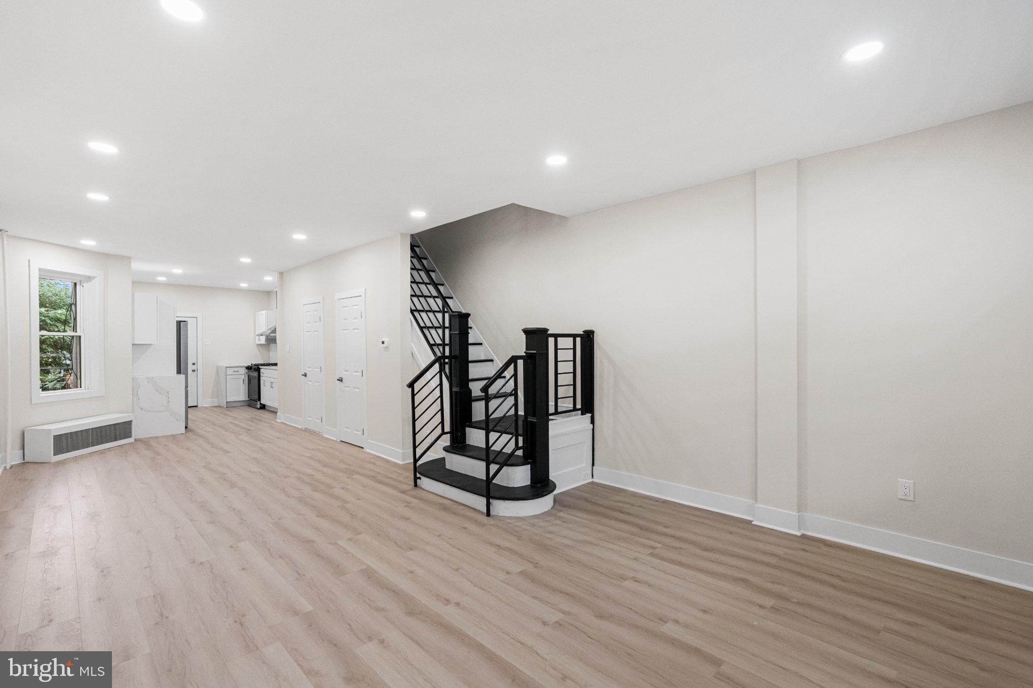 547 N 65TH