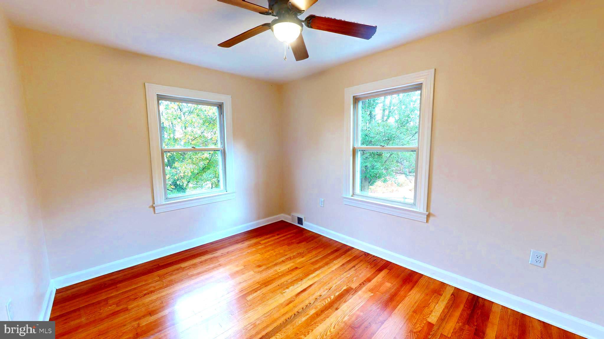 ROSE HILL - Residential