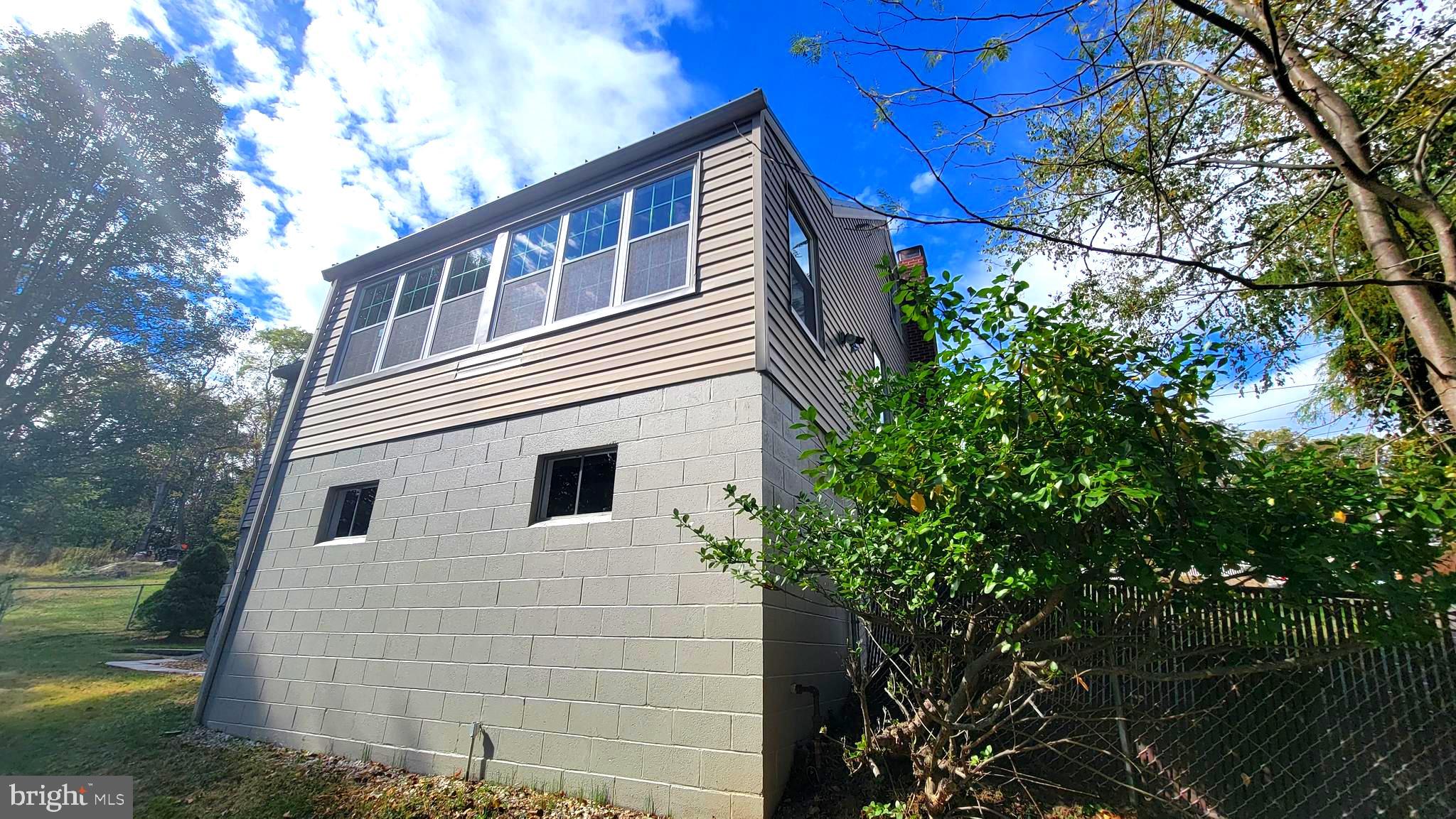 ROSE HILL - Residential