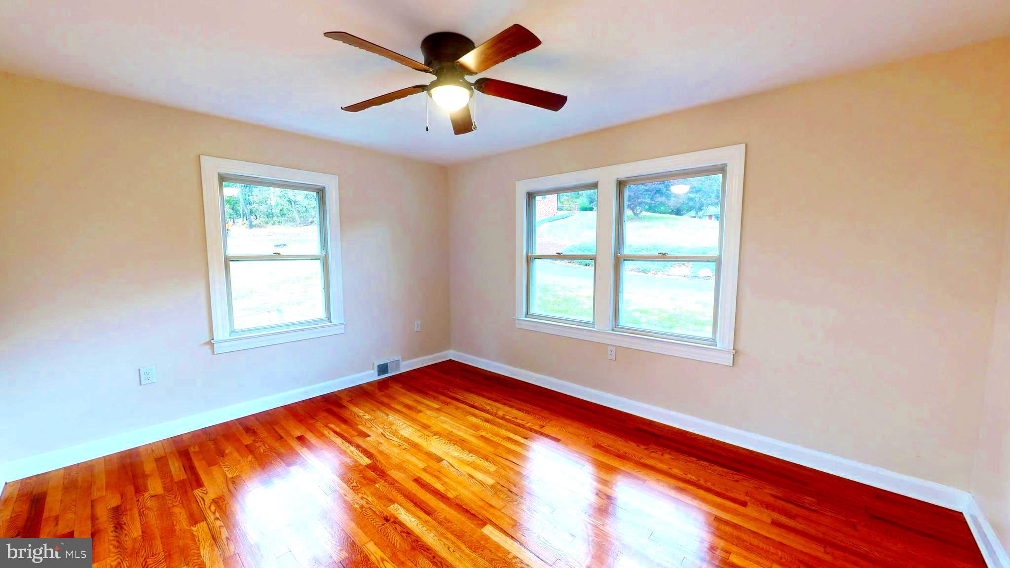 ROSE HILL - Residential