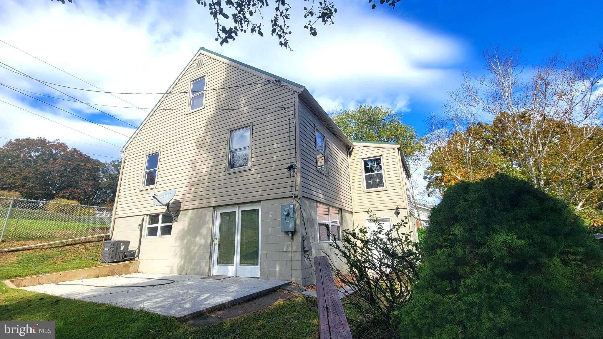 ROSE HILL - Residential