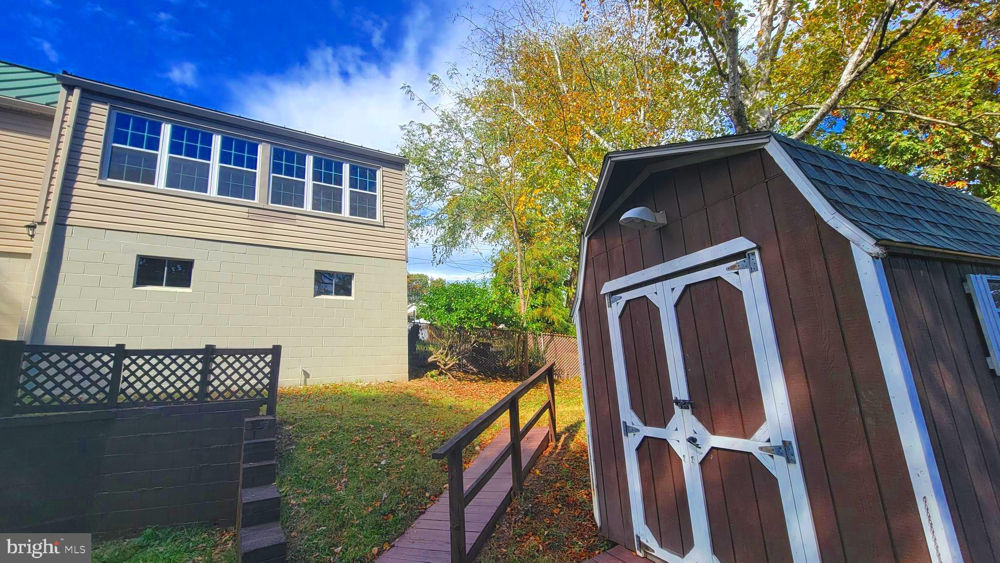 ROSE HILL - Residential