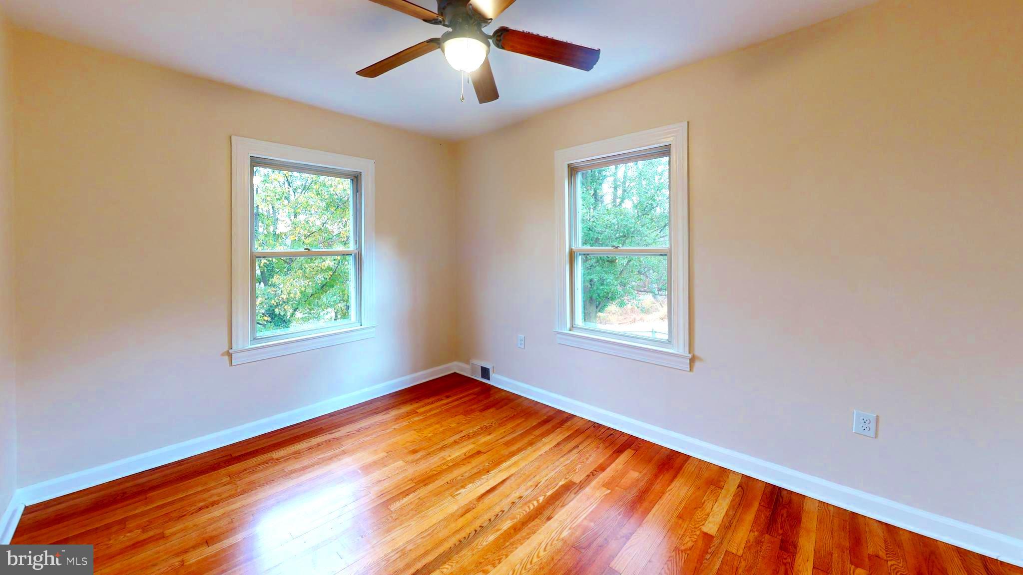 ROSE HILL - Residential