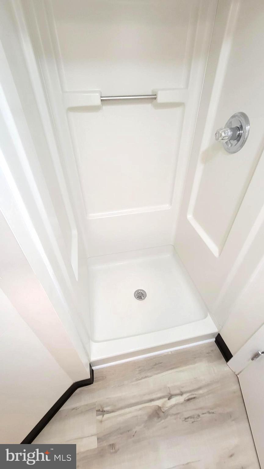 ROSE HILL - Residential